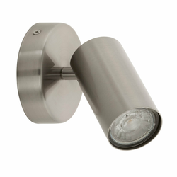 Eglo 96611 - LED spot svetiljka PERSANT 1xGU10/5W/230V