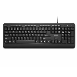 LENOVO 160 GY41L68463 US