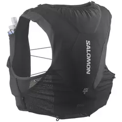 Salomon Nahrbtnik ADV SKIN 5 SET