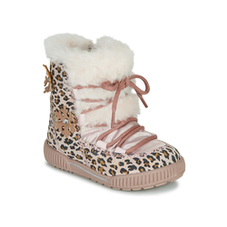 Stivali Stivali Da Neve Primigi Ride 19 GTX Bambine/Ragazze