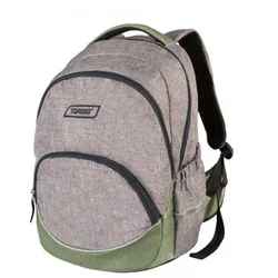NAHRBTNIK TARGET FLOW PACK GREY 26291