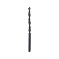 Extol Premium HSS sveder za kovino, bal 10ks, O 3,5mm