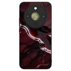 ULTIMATE CASE za Honor Magic8 Lite 5G - Cherry stone