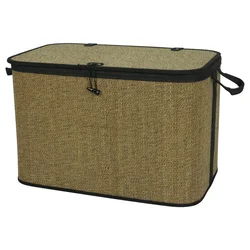 Korpa 54x35x34cm Xl Gordy
