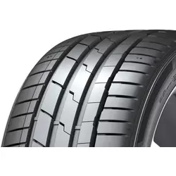 Hankook Ventus S1 Evo 3 K127 ( 255/30 ZR21 (93Y) XL 4PR SBL )