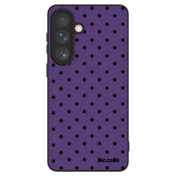 ULTIMATE CASE PowerShare za Samsung Galaxy S26+ - Flickers 2