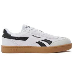 Reebok patike Reebok Smash Edge za dečake