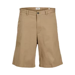 Jack & Jones Muški šorts Karl, Braon
