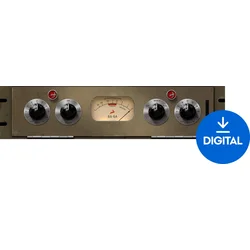 Antelope Audio BA-6A (Digitalni izdelek)