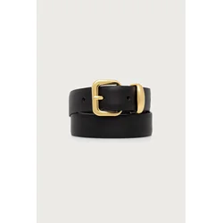 Trussardi pas ženski usnjeni