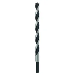 Bosch Mašinska burgija za drvo, M-vrh 2608597191, 14 x 250 mm, d 10 mm
