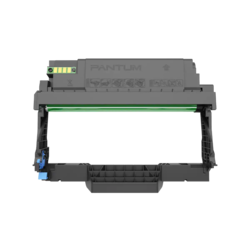 Pantum Drum toner DL-5120, BP5100dn, BP5100dw, BM5100adn, BM5100adw, BM5100fdn, BM5100fdw, 30000str., Crni