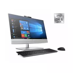 HP AiO računalnik EliteOne 800 G6 (Core i5, 16GB, 512GB SSD, Win 10 Pro)