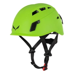 ŠLEM SALEWA TOXO 3.0 (53-61)