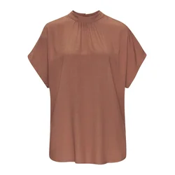 LASCANA Bluza  umbra