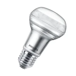 PHILIPS CorePro LED REFLEKTOR ŽARULJA ND 3-40W R63 E27 827 36D