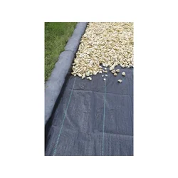 Folija poljoprivr. 25 x 1m