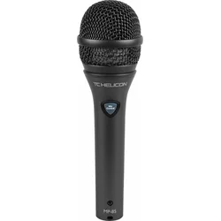 TC Helicon MP-85 Dinamični mikrofon za vokal