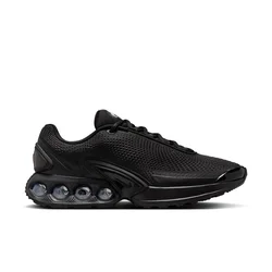Nike AIR MAX DN, muške patike za slobodno vrijeme, crna DV3337