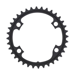 LANČANIK POGONA SHIMANO ULTEGRA FC-R8000