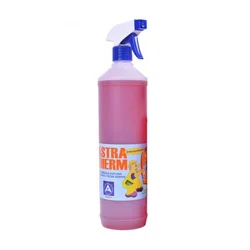 Sredstvo za čišćenje kotlova AstraTherm