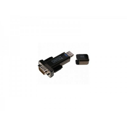 Digitus Adapter Usb na Serijski Port RS232