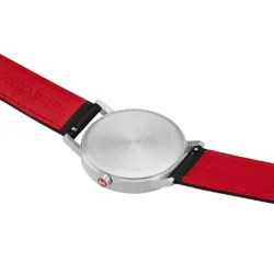 MONDAINE A660.30360.16SBB