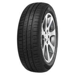 Minerva 209 ( 185/60 R14 82H )