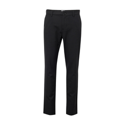 Only & Sons Chino hlače ONSBRAD črna