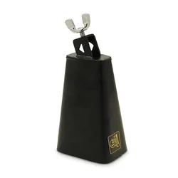 Latin Percussion Cow Bell Aspire Agudo