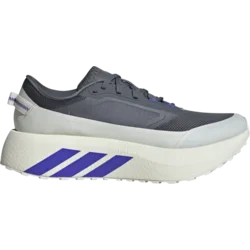 adidas Tekaški copati Hyperboost ATR