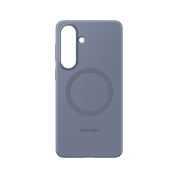 SAMSUNG silikonska futrola sa magnetom za S26+ TEGET+gratis providna EF-ES947-CVE