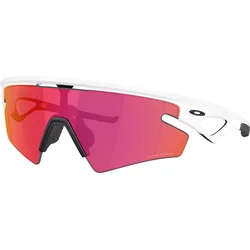 Oakley OO9499 949902