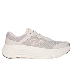 Skechers Ženske patike Max Coushioning Endeavour - Ca, 129470-NAT, Bež
