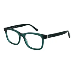 Gant GA 50005 096 51 Férfi, Női szemüvegkeret (optikai keret)