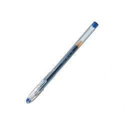 ROLER PILOT G1 0.7 PLAVI