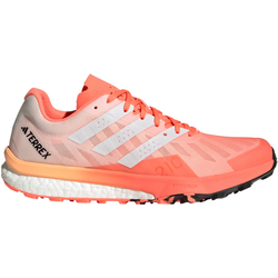 Trail tenisice adidas TERREX SPEED ULTRA W