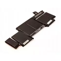 shumee Baterija Coreparts za Apple A1493