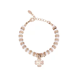 NAKIT 2JEWELS NARUKVICA 232038