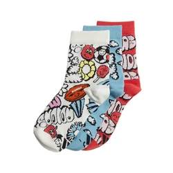 ADIDAS CARAPE LK F 3PP UNISEX DJEČIJI