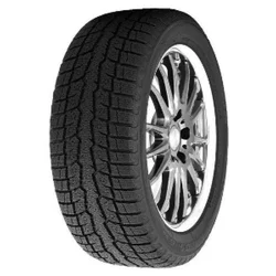 Toyo Observe GSi6 HP ( 225/40 R19 93V XL, Nordic compound, sa zaštitnom lajsnom za felne (FSL) )