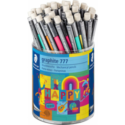 Staedtler tehnička olovka happy 9 777 05-54HA ( H454 )