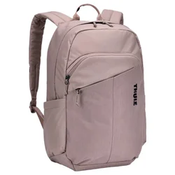 THULE Indago ranac 23L - Tinted Taupe