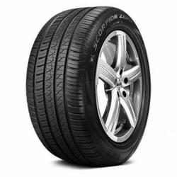 Pirelli SCORPION ZERO ALL SEASON M+S XL (LR) 255/60 R20 113V Cjelogodišnje osobne pneumatike