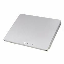 POWERY Akumulator A1150