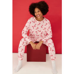 Womens pyjamas Trendyol