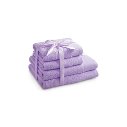 Komplet brisač  4-pack
