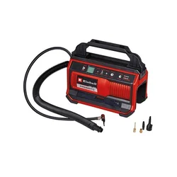 Einhell PRESSITO 18/25 Akumulatorski kompresor