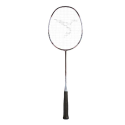 REKET ZA BADMINTON BR 590 ZA ODRASLE BORDO