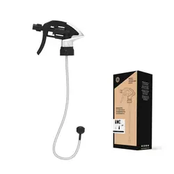 Razpršilna glava IK MULTI TR1 360o